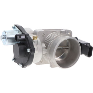 Fuel Injection Throttle Body - 67-6027