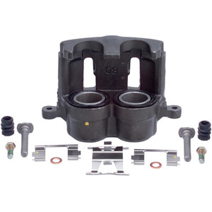 Disc Brake Caliper - 18-4607