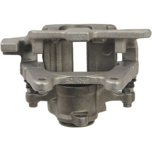Disc Brake Caliper - 19-B3119NM