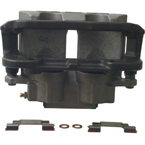 Disc Brake Caliper - 18-B4871