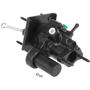 Power Brake Booster - 52-8001