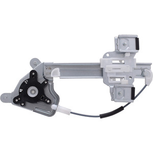 Window Regulator - 82-170G