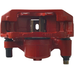 Disc Brake Caliper - 18-4379XR