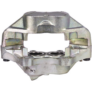 Disc Brake Caliper - 19-2082
