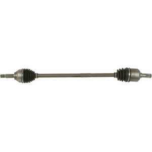 CV Axle Assembly - 60-3472