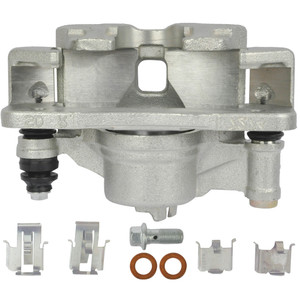 Disc Brake Caliper - 2C-1380