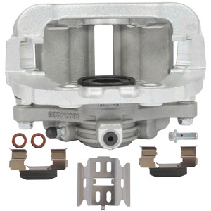 Brake Caliper - 2C-4713