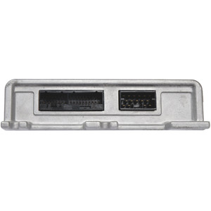 Engine Control Module (ECM) - 72-3299