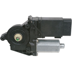 Window Motor - 47-20002