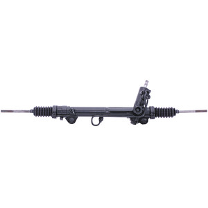 Rack and Pinion Assembly - 22-201F