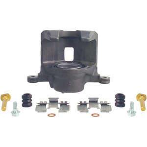 Brake Caliper - 19-1735