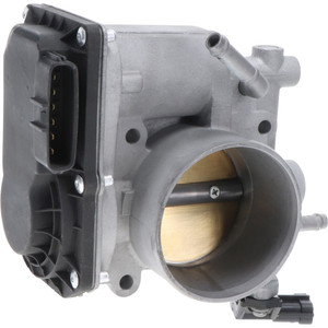 Fuel Injection Throttle Body - 67-2105