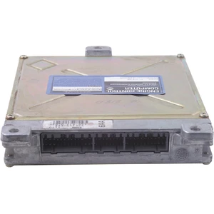 Engine Control Module (ECM) - 72-2190