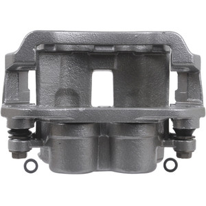 Disc Brake Caliper - 18-P4935