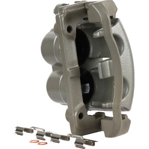 Disc Brake Caliper - 18-B4975