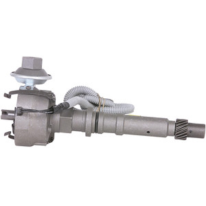 Distributor - 30-44851
