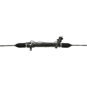 Rack and Pinion Assembly - 22-176