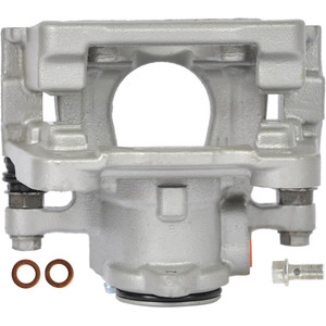 Disc Brake Caliper - 19-B7447
