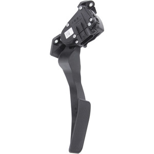 Accelerator Pedal Sensor - 67-3010P