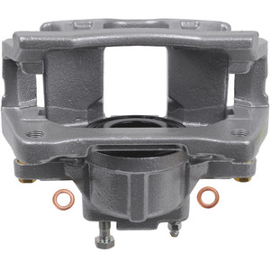 Disc Brake Caliper - 18-P5044