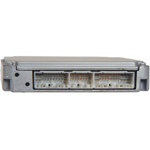 Engine Control Module (ECM) - 72-10056