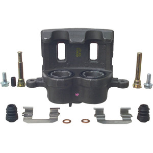 Disc Brake Caliper - 19-2915