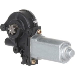 Window Motor - 42-620