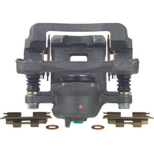 Disc Brake Caliper - 19-B2653