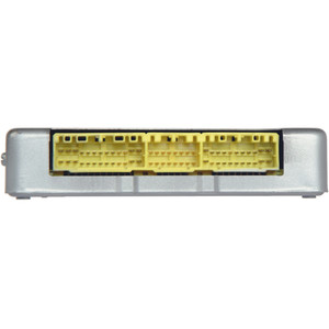 Engine Control Module (ECM) - 72-70600
