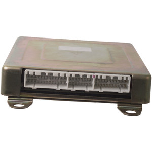 Engine Control Module (ECM) - 72-6294