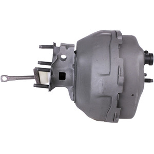 Power Brake Booster - 54-71244