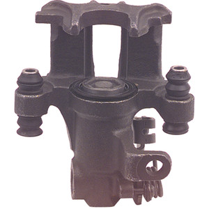 Disc Brake Caliper - 18-4333