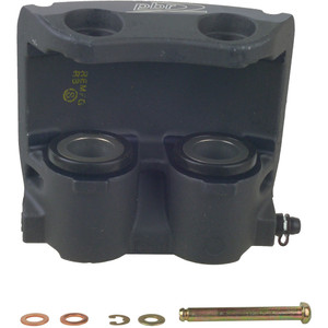 Disc Brake Caliper - 18-4766