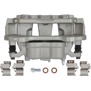 Disc Brake Caliper - 18-B5606