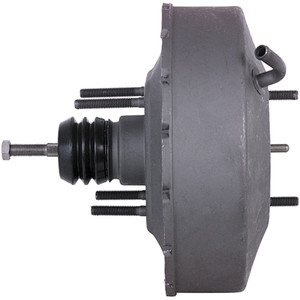 Power Brake Booster - 53-2120