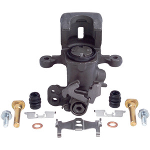 Disc Brake Caliper - 19-1225