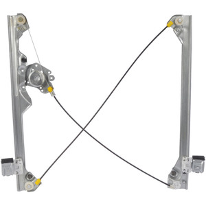 Window Regulator - 82-1056B