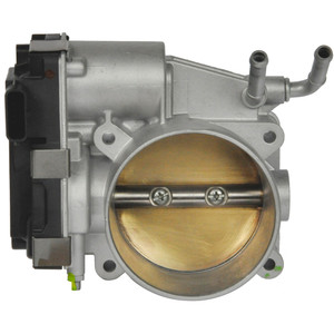 Fuel Injection Throttle Body - 67-0024