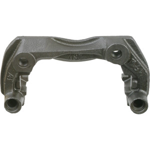 Disc Brake Caliper Bracket - 14-1315