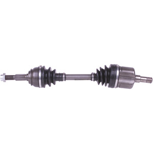 CV Axle Assembly - 60-1025
