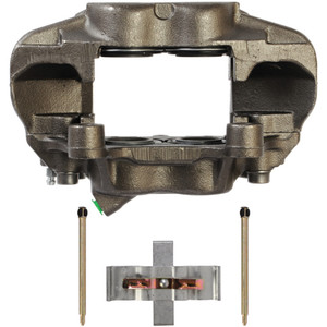 Disc Brake Caliper - 19-6244