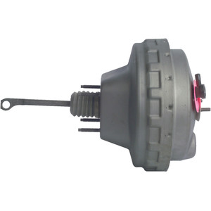 Power Brake Booster - 54-74702