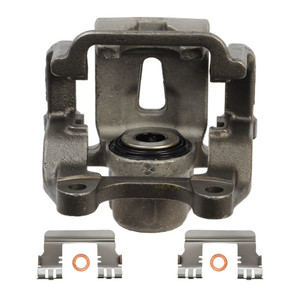 Brake Caliper - 18-B4992A