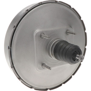Power Brake Booster - 53-4918