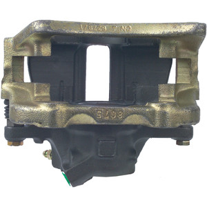 Disc Brake Caliper - 19-B984B