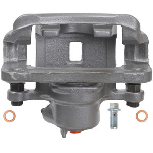 Disc Brake Caliper - 19-P3347
