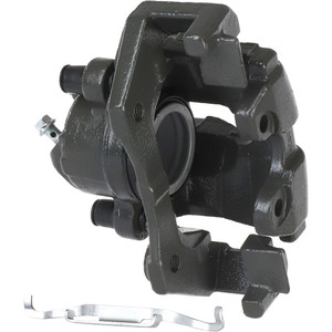 Brake Caliper - 18-B5277