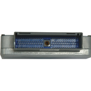 Engine Control Module (ECM) - 78-4606