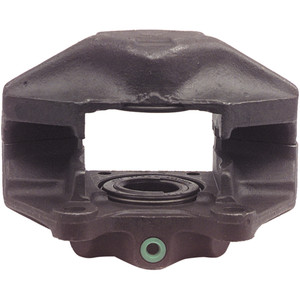 Disc Brake Caliper - 19-704