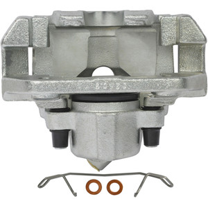 Disc Brake Caliper - 2C-4779